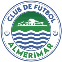 CF ALMERIMAR
